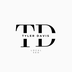 TD Local SEO Logo